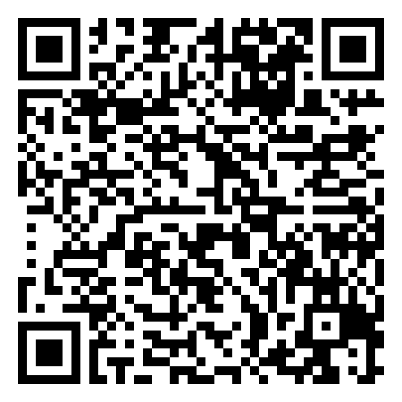 QR code 30109862900000