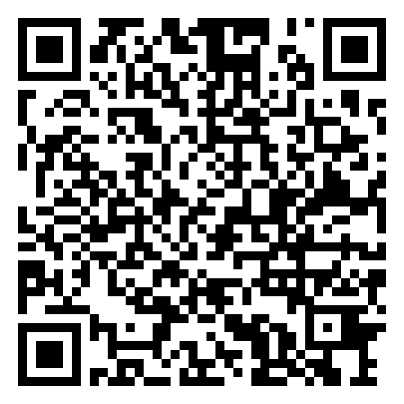 QR code 01186408300000