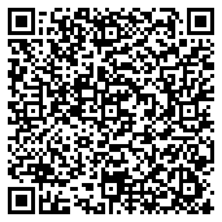QR code 06066013200000