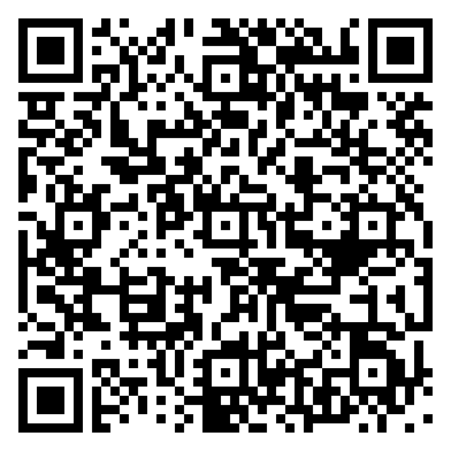QR code 38490353000000
