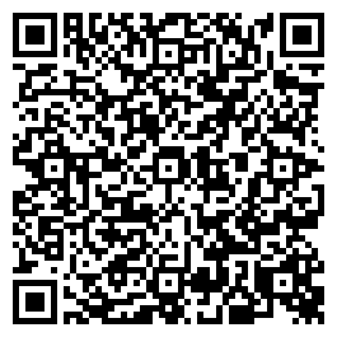 QR code 12038035000000
