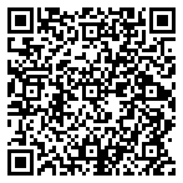QR code 52112768000000
