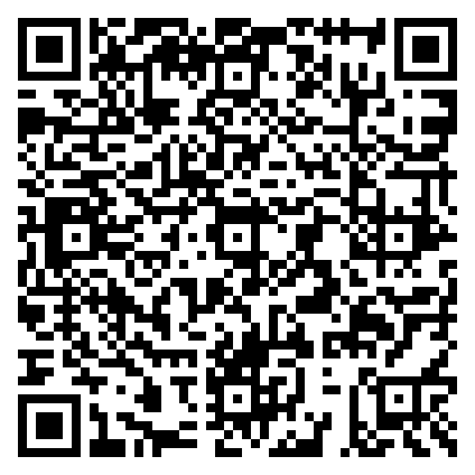 QR code 52456685900000