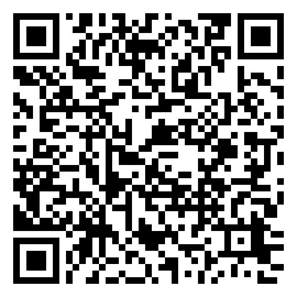 QR code 38659619500000