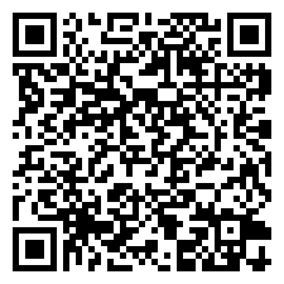 QR code 02086523300000