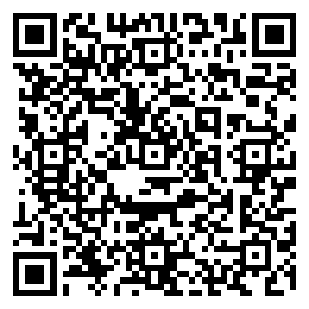 QR code 14141889400000