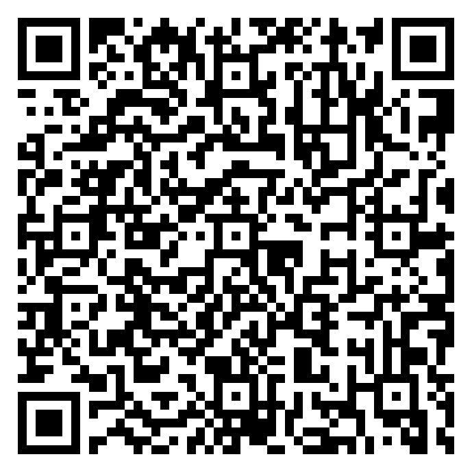QR code 41026150700000