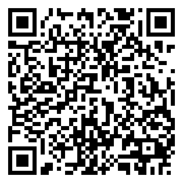 QR code 36739881100000