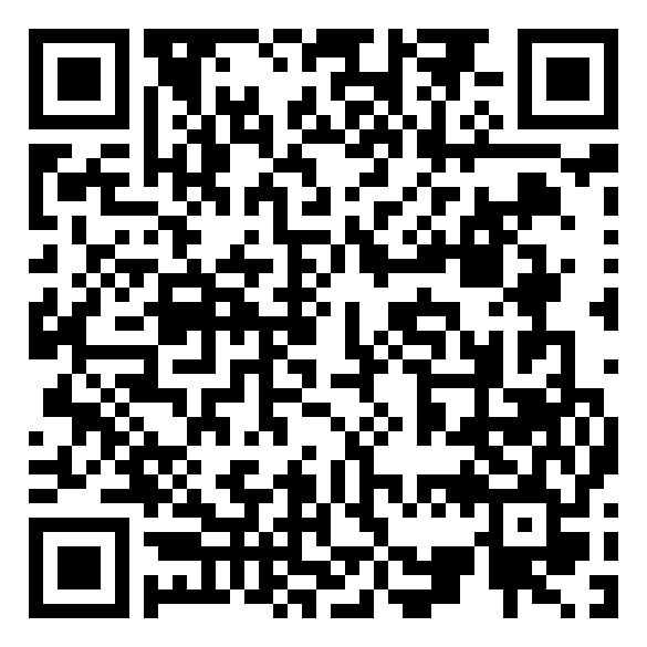 QR code 02061211800000