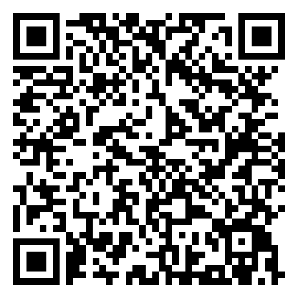 QR code 52993174300000
