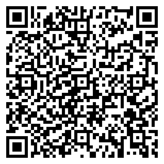 QR code 52632967800000