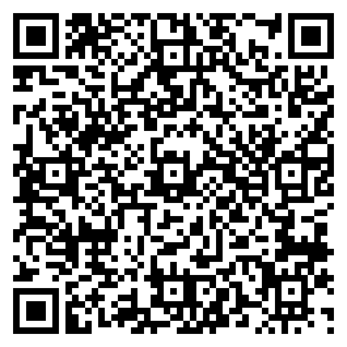 QR code 36594040100000