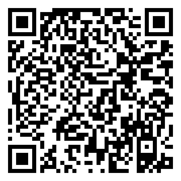 QR code 36192925900000
