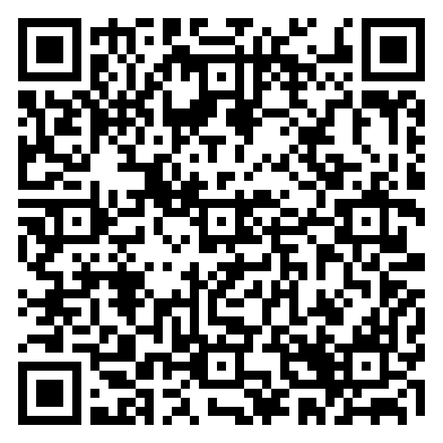 QR code 36741938700000
