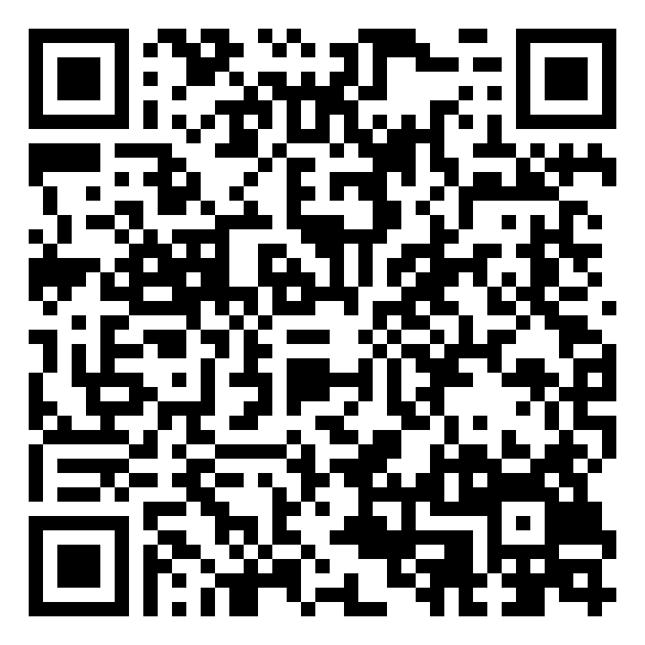 QR code 36656995000000