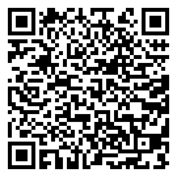 QR code 32098554800000