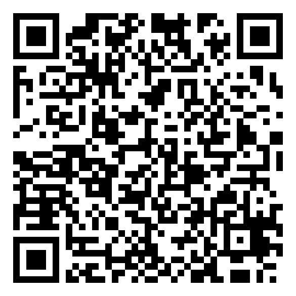 QR code 36980141200000