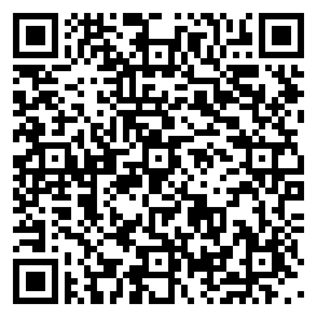 QR code 52332548000000