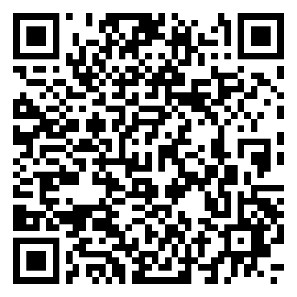 QR code 14656137200000