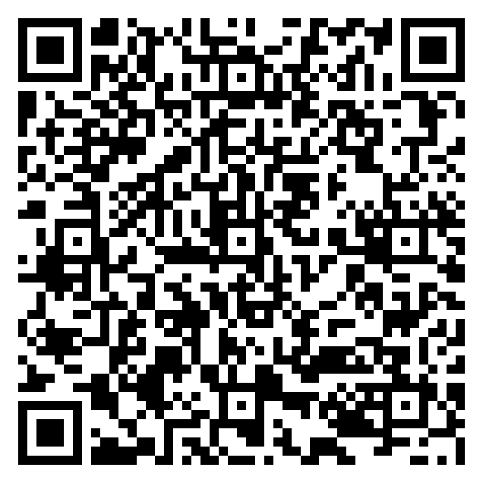 QR code 36977975300000
