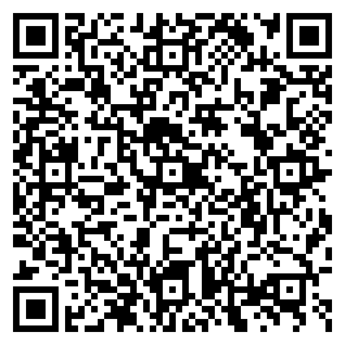 QR code 38194955900000