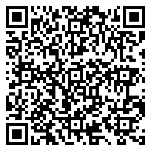 QR code 34039802500000
