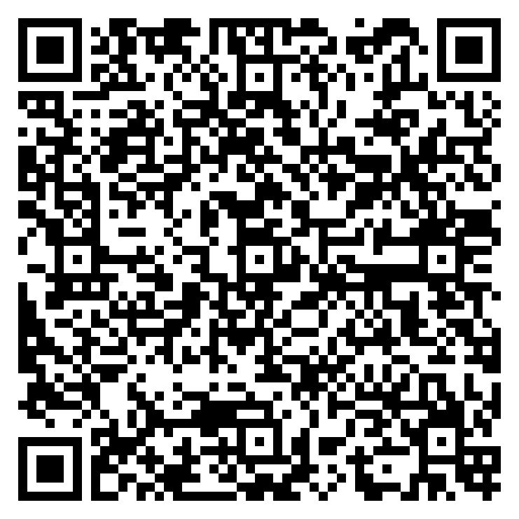 QR code 30082166700000