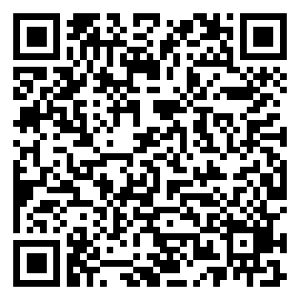 QR code 52406197000000