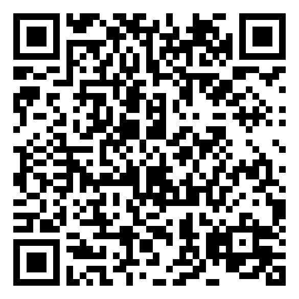 QR code 54161492100000