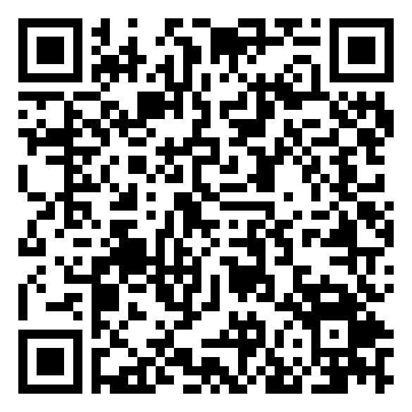 QR code 24335824200000