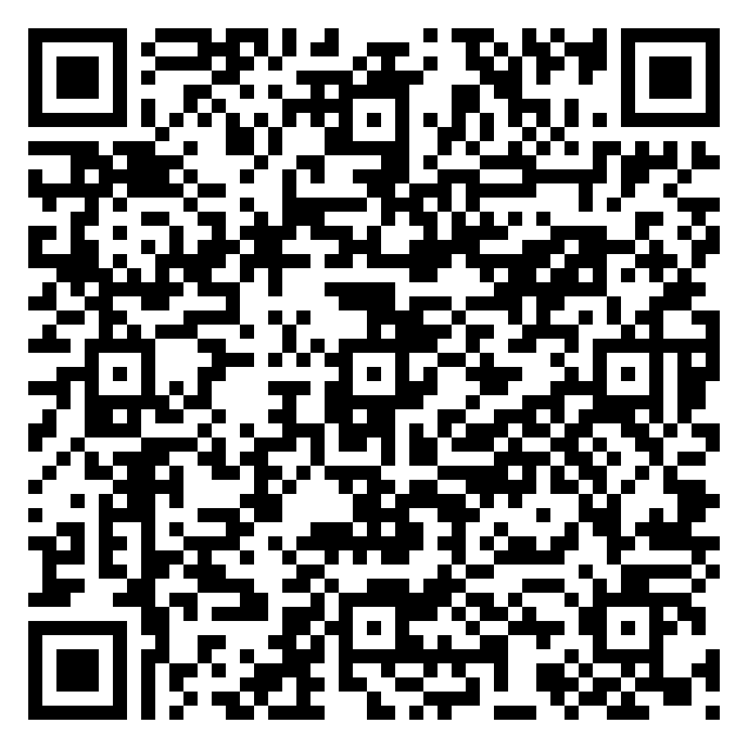QR code 24056631300000