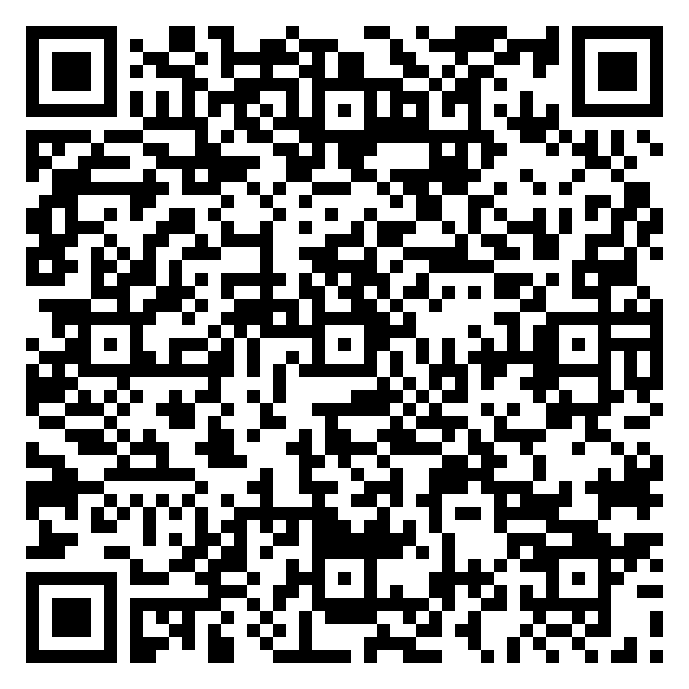 QR code 12293997800000
