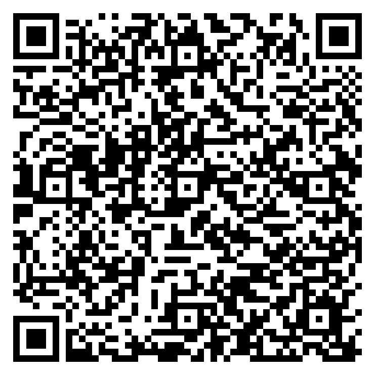 QR code 38570583100000