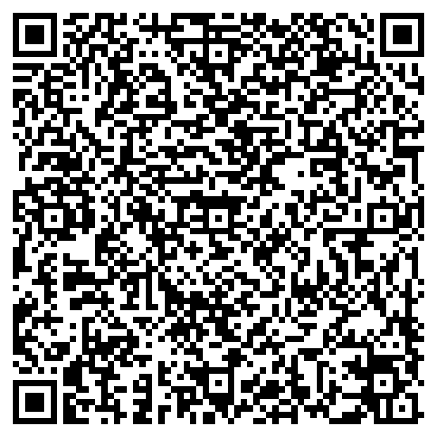 QR code 52297659900000