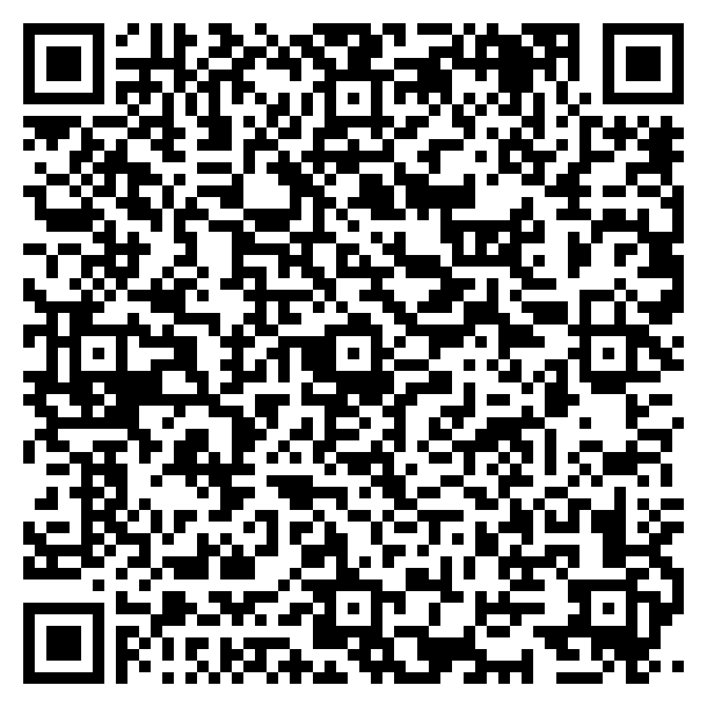 QR code 52657026200000