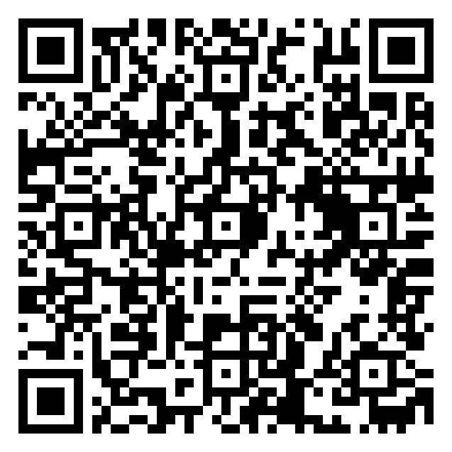 QR code 38081206000000
