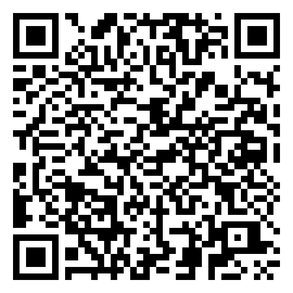 QR code 38755247800000