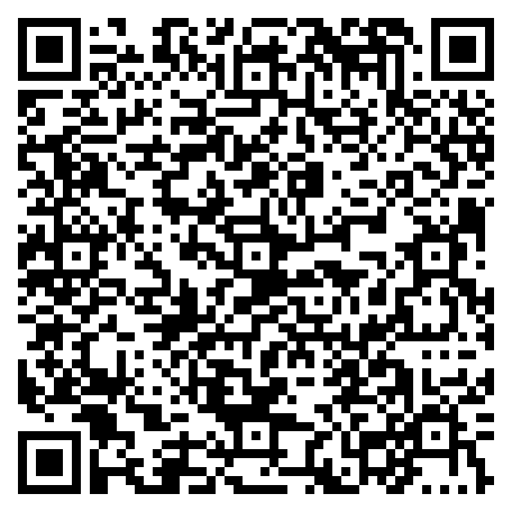 QR code 38981541000000