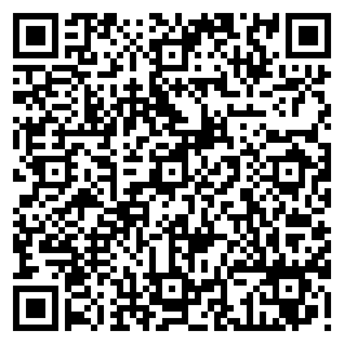 QR code 38274693000000