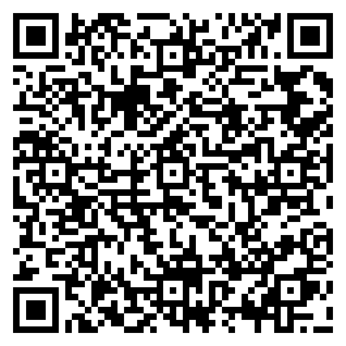 QR code 38854323400000