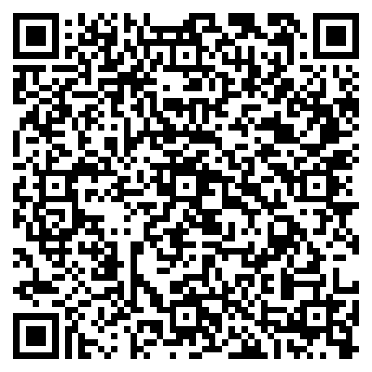 QR code 32024493500000