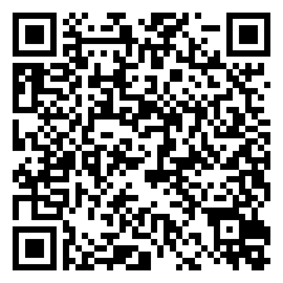 QR code 52109587900000