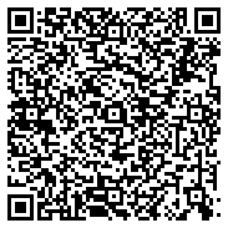 QR code 38879532600000