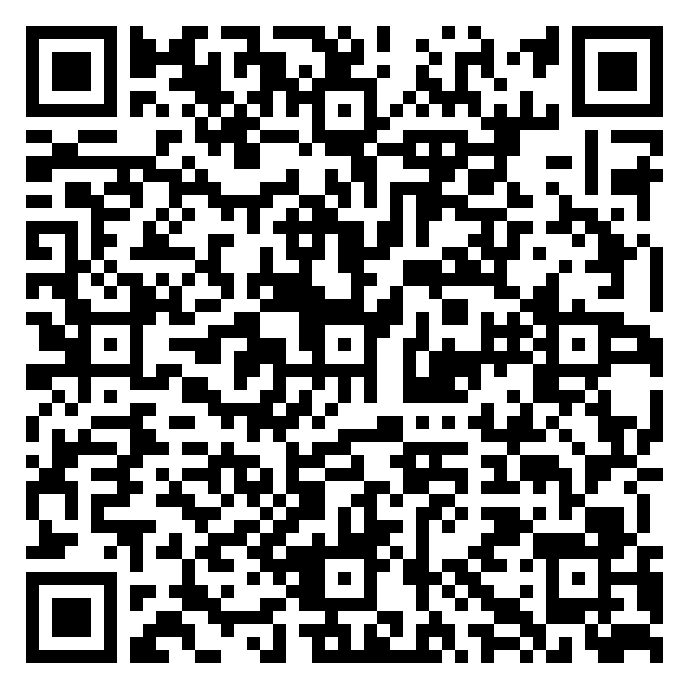 QR code 02206872000000