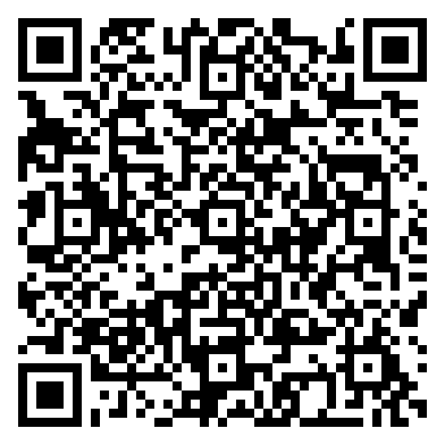 QR code 28160005000000