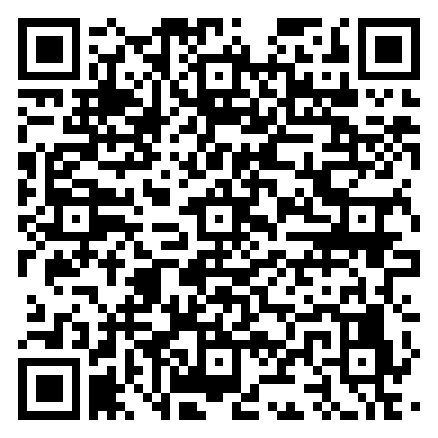 QR code 36154824400000