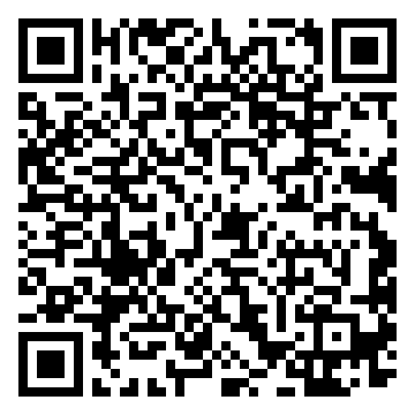 QR code 52959787600000