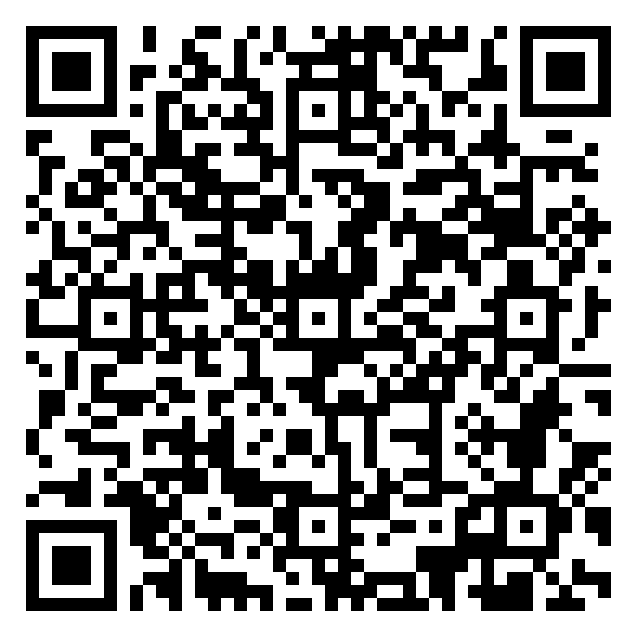 QR code 54140052200000