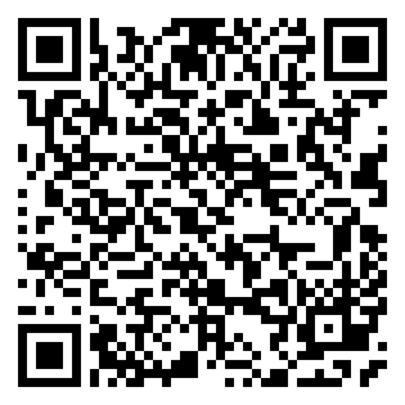 QR code 38231870800000