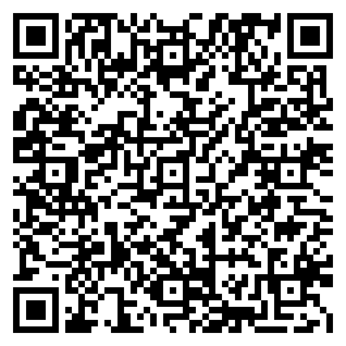 QR code 34018817300000